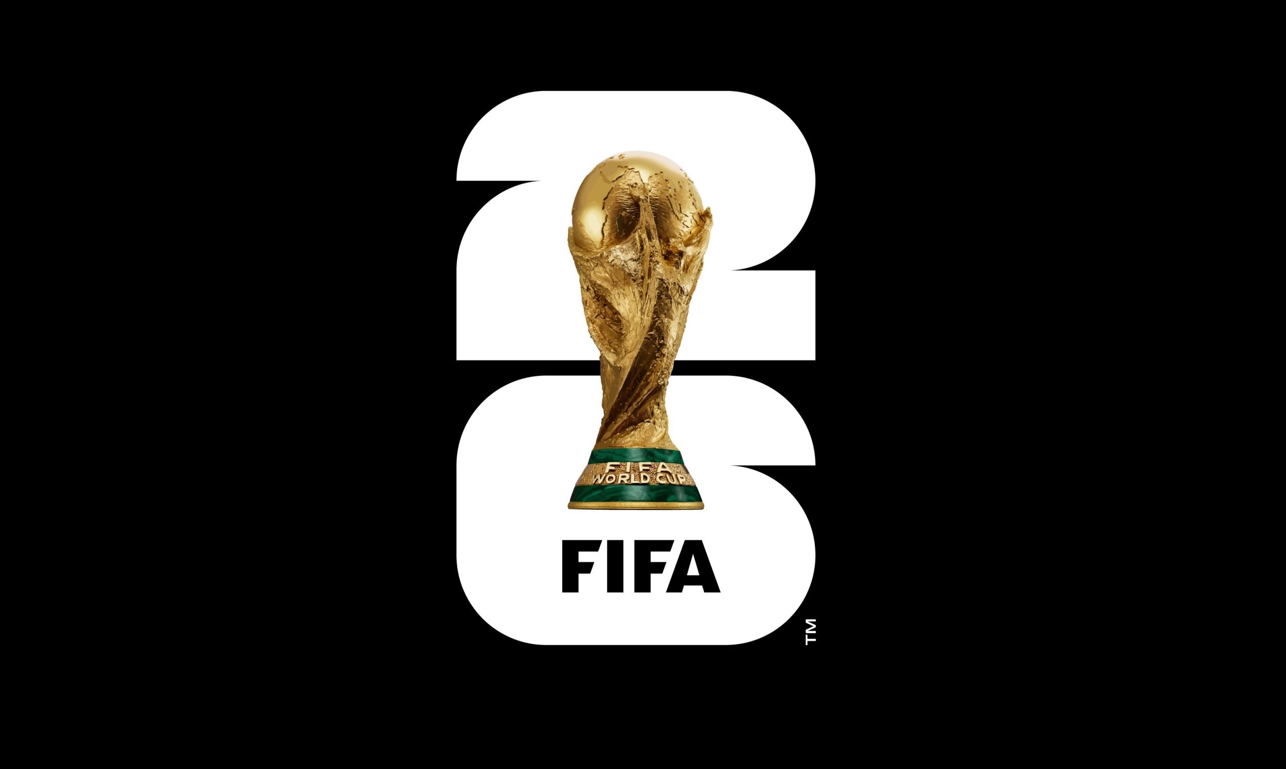 كأس العالم 2026.. الموعد والنظام الجديد والمنتخبات المتأهلة