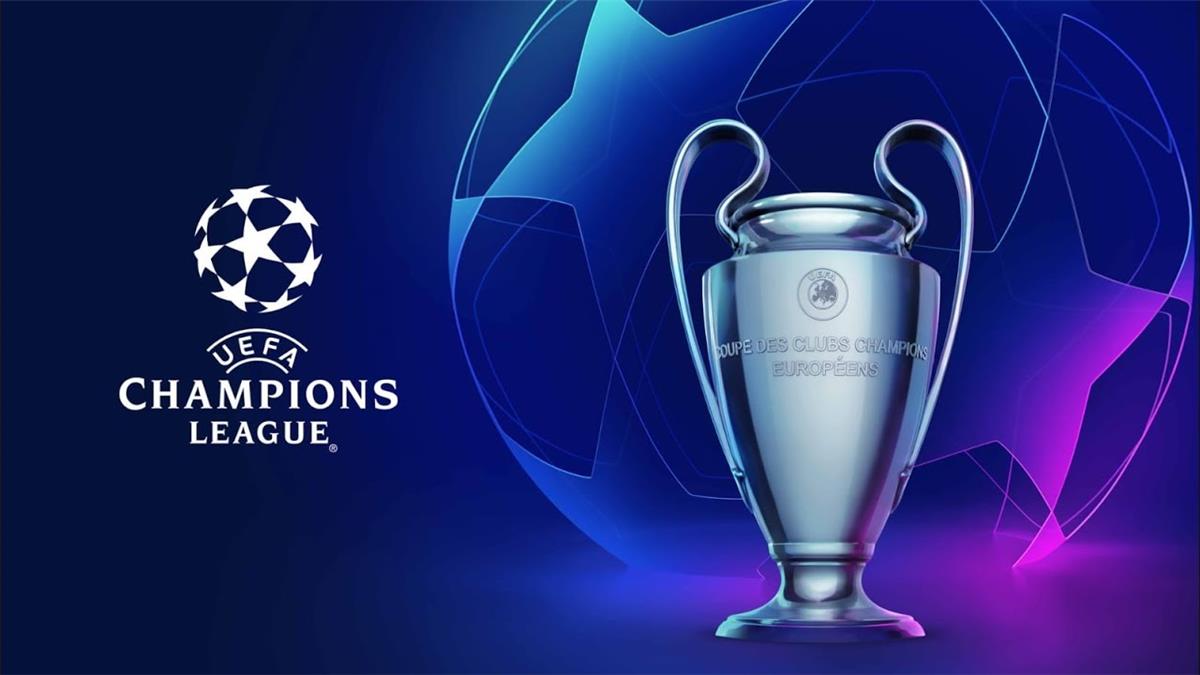 مواجهات نارية في ربع نهائي دوري أبطال أوروبا.. صراع التأهل يشتعل